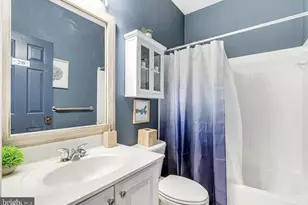 12 Beach Walk Ln, Ocean City, MD 21842 - Photo 19
