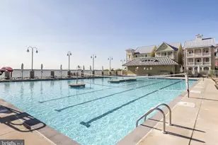 12 Beach Walk Ln, Ocean City, MD 21842 - Photo 47