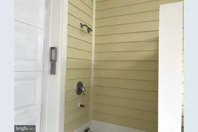 12 Beach Walk Lane, Ocean City, MD 21842 - Photo 37