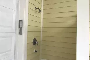 12 Beach Walk Ln, Ocean City, MD 21842 - Photo 37