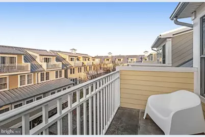 12 Beach Walk Lane, Ocean City, MD 21842 - Photo 33