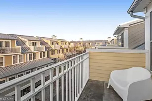 12 Beach Walk Ln, Ocean City, MD 21842 - Photo 33