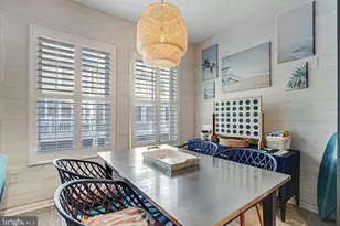 12 Beach Walk Ln, Ocean City, MD 21842 - Photo 5