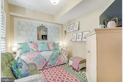 12 Beach Walk Lane, Ocean City, MD 21842 - Photo 25