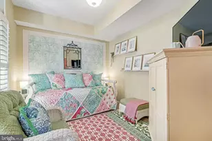 12 Beach Walk Ln, Ocean City, MD 21842 - Photo 25