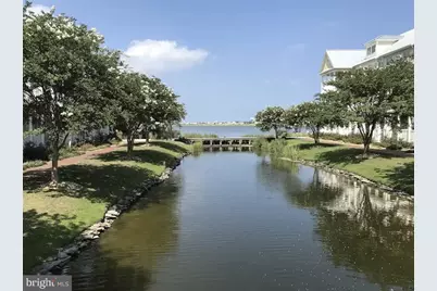 12 Beach Walk Lane, Ocean City, MD 21842 - Photo 43
