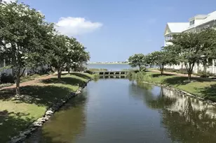 12 Beach Walk Ln, Ocean City, MD 21842 - Photo 43