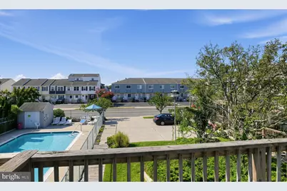 507 32nd Street #23, Ocean City, MD 21842 - Photo 5