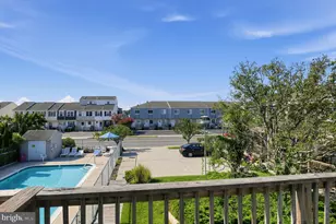 507 32nd St, Ocean City, MD 21842 - Photo 5