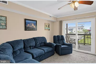 507 32nd Street #23, Ocean City, MD 21842 - Photo 7