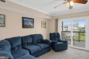 507 32nd St, Ocean City, MD 21842 - Photo 7