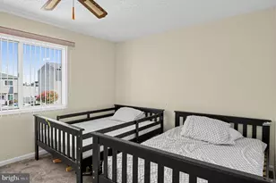 507 32nd St, Ocean City, MD 21842 - Photo 19