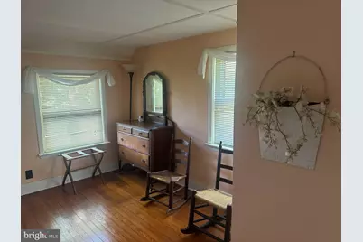 8334 3rd Street, Snow Hill, MD 21863 - Photo 7
