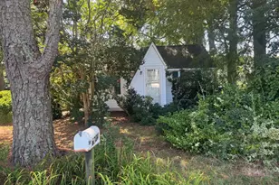 8334 3rd St, Snow Hill, MD 21863 - Photo 1