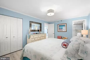 8105 Atlantic Ave, Ocean City, MD 21842 - Photo 27