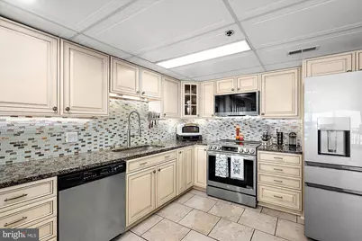 8105 Atlantic Avenue #604, Ocean City, MD 21842 - Photo 15