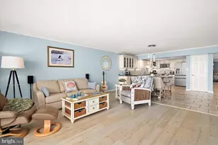 8105 Atlantic Ave, Ocean City, MD 21842 - Photo 11