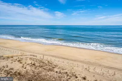 8105 Atlantic Avenue #604, Ocean City, MD 21842 - Photo 37