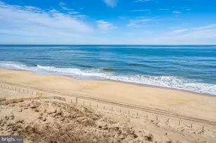 8105 Atlantic Ave, Ocean City, MD 21842 - Photo 37