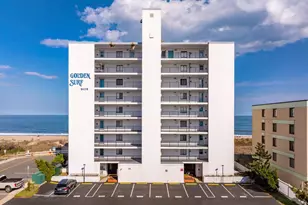8105 Atlantic Ave, Ocean City, MD 21842 - Photo 43