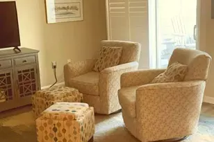 12301 Jamaica Ave, Ocean City, MD 21842 - Photo 7