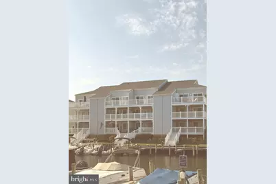 12301 Jamaica Avenue #E216, Ocean City, MD 21842 - Photo 3