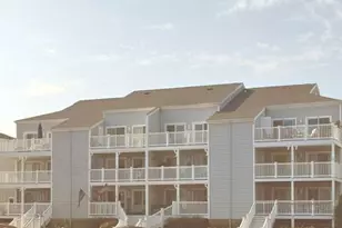 12301 Jamaica Ave, Ocean City, MD 21842 - Photo 3