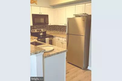 12301 Jamaica Avenue #E216, Ocean City, MD 21842 - Photo 5