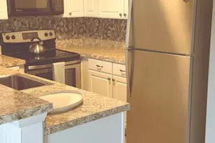 12301 Jamaica Ave, Ocean City, MD 21842 - Photo 5