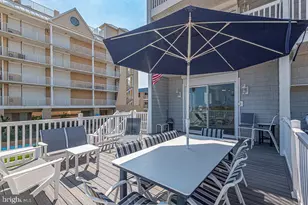 4001 Atlantic Ave, Ocean City, MD 21842 - Photo 19