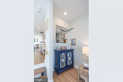 4001 Atlantic Avenue, Ocean City, MD 21842 - Photo 49