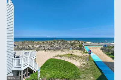 4001 Atlantic Avenue, Ocean City, MD 21842 - Photo 135