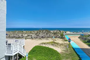 4001 Atlantic Ave, Ocean City, MD 21842 - Photo 135