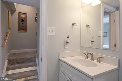 4001 Atlantic Avenue, Ocean City, MD 21842 - Photo 85