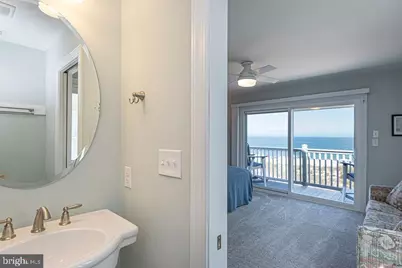 4001 Atlantic Avenue, Ocean City, MD 21842 - Photo 111