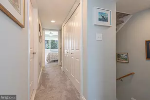 4001 Atlantic Ave, Ocean City, MD 21842 - Photo 75