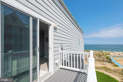 4001 Atlantic Avenue, Ocean City, MD 21842 - Photo 127