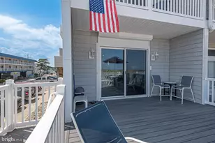 4001 Atlantic Ave, Ocean City, MD 21842 - Photo 21