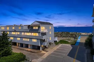 4001 Atlantic Ave, Ocean City, MD 21842 - Photo 5