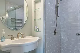 4001 Atlantic Ave, Ocean City, MD 21842 - Photo 125