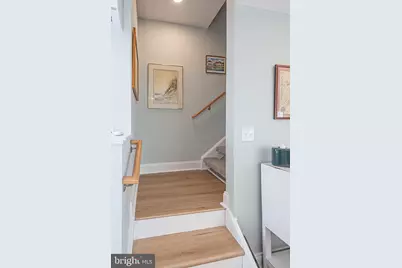 4001 Atlantic Avenue, Ocean City, MD 21842 - Photo 53