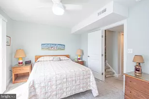 4001 Atlantic Ave, Ocean City, MD 21842 - Photo 81