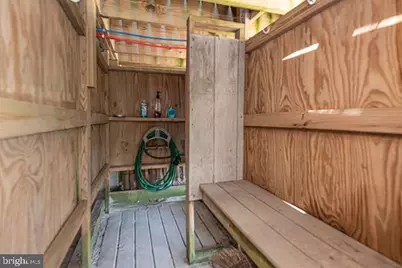 4001 Atlantic Avenue, Ocean City, MD 21842 - Photo 145