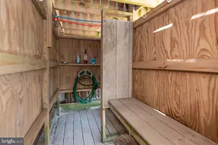4001 Atlantic Ave, Ocean City, MD 21842 - Photo 145