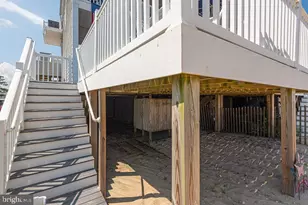 4001 Atlantic Ave, Ocean City, MD 21842 - Photo 147