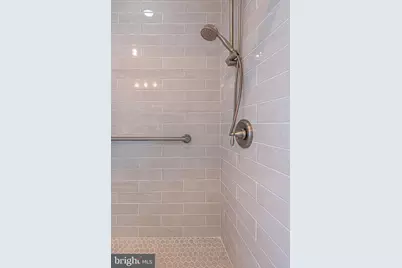 4001 Atlantic Avenue, Ocean City, MD 21842 - Photo 73