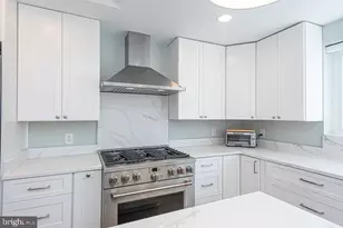 4001 Atlantic Ave, Ocean City, MD 21842 - Photo 33