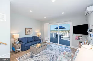 4001 Atlantic Ave, Ocean City, MD 21842 - Photo 9