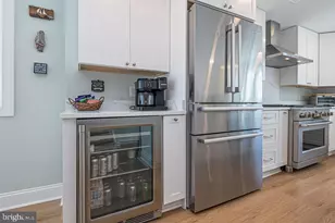 4001 Atlantic Ave, Ocean City, MD 21842 - Photo 45