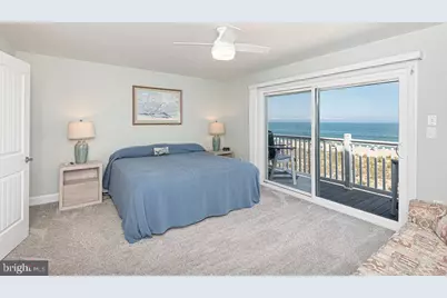 4001 Atlantic Avenue, Ocean City, MD 21842 - Photo 95
